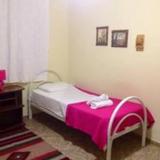 Cheap Rooms Tirana — фото 1