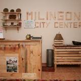 Milingona City Center Hostel — фото 3