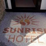 Hotel Sunrise Cameria — фото 3