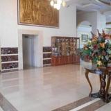 Гостиница Armenian Royal Palace — фото 2