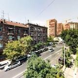 Yerevan Lights Apartment — фото 3