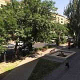 Apartment on Tumanyan Street — фото 3