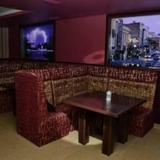 2x2 Cinema-Bar Hotel — фото 1