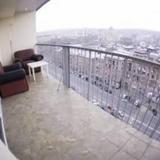 Yerevan Apartment — фото 3