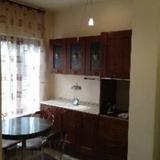Yerevan Apartment at Tpagrichner — фото 1