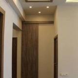 Fancy Flat — фото 1