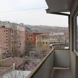 Hugy House Apartment — фото 1
