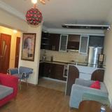 Apartment Near Blue Mosque — фото 1
