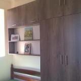 My Home in Yerevan — фото 1