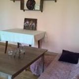 My Home in Yerevan — фото 3