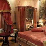 Alexandrapol Palace Hotel — фото 3
