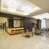 Гостиница Ararat Resort Tsaghkadzor — фото 3
