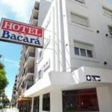 Hotel Bacara — фото 1