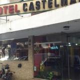 Hotel Castelmar — фото 1