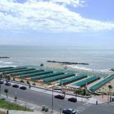Гостиница Merit Mar del Plata — фото 3