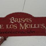 Гостиница Cabanas Brisa de Los Molles — фото 2