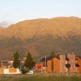 Winds Hill Home Resort — фото 1