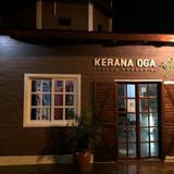 Kerana Oga — фото 2