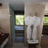 Гостиница Loi Suites Iguazu — фото 2