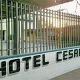 Hotel Cesar — фото 1