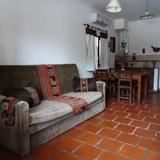 La Quinta Residencia — фото 1
