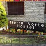 Tierra Norte Hostel — фото 3