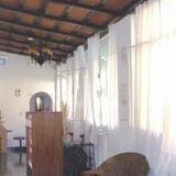 El Ucumar Hostel In Salta — фото 3