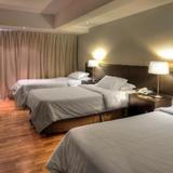 Hotel Alt Interlaken — фото 1