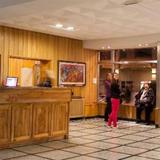 Гостиница Premier Bariloche — фото 3