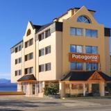 Гостиница Patagonia — фото 3