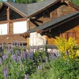 Amancay Lodge Catedral — фото 2