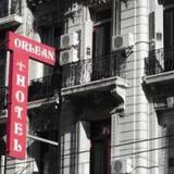 Orleans Hotel — фото 3