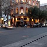 Гостиница Palermo Soho Loft — фото 2