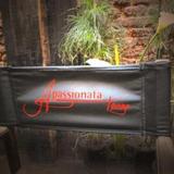 Гостиница Apassionata Tango — фото 1