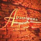 Гостиница Apassionata Tango — фото 2