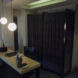 Prodeo Hotel + Lounge — фото 1