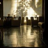 Prodeo Hotel + Lounge — фото 2