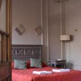 Hostel Suites Palermo — фото 1