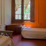 Hostel Suites Palermo — фото 3