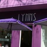 Lynns — фото 1