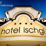 Гостиница Ischgl — фото 2