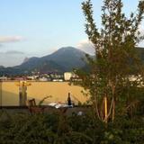 Salzburg Apartments Business — фото 2