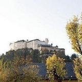 JUFA Hotel Salzburg — фото 2