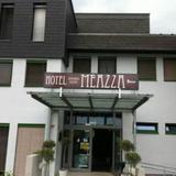 JUFA Hotel Graz Sud — фото 3