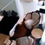 WANZinn Design Appartements — фото 1