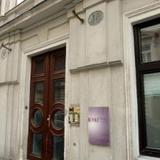 WANZinn Design Appartements — фото 2