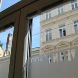 WANZinn Design Appartements — фото 3