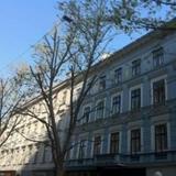Vienna-Lodgings — фото 2