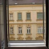 Vienna Holiday Flats - Landstrae — фото 1