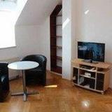 Viennas Place City-Apartment Gumpendorferstrae — фото 3
